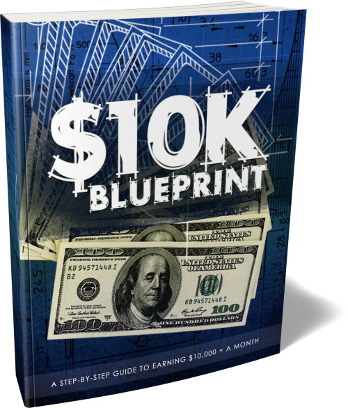 $10k blueprint affiliate yw64enu9