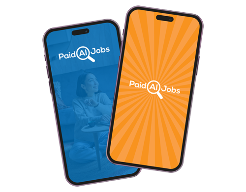 paid ai jobs