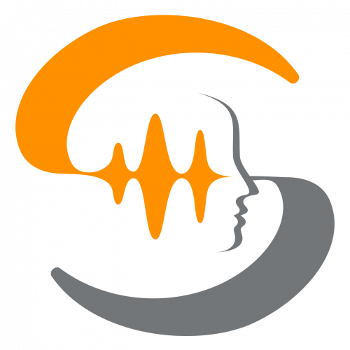 spray fuel healing frequinceis