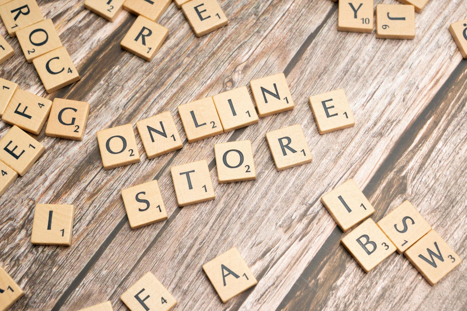 3 Online Business Models You Can Start Today as Part Time